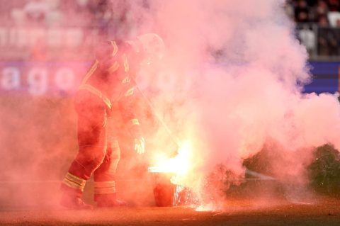 finale kupa na pampasu
