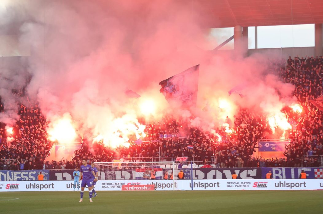 finale kupa na pampasu