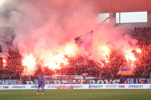 finale kupa na pampasu