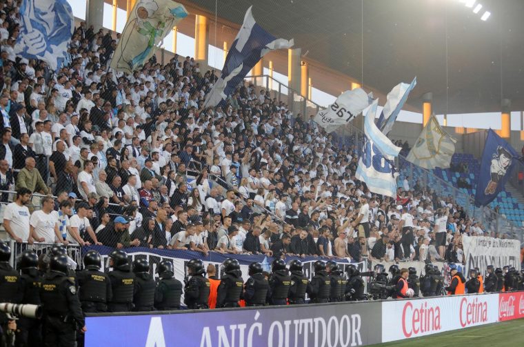 finale kupa na pampasu finale kupa na pampasu