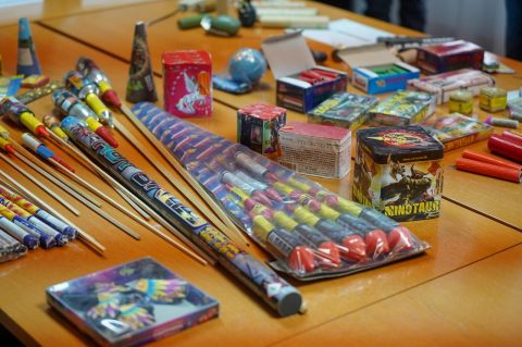 petarde pirotehnika petarde pirotehnika