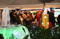 Advent u Slavonskom Brodu 2025.