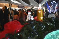 Advent u Slavonskom Brodu 2025.