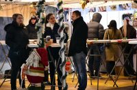 Advent u Slavonskom Brodu 2025.