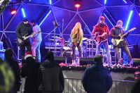 Advent u Slavonskom Brodu 2025.