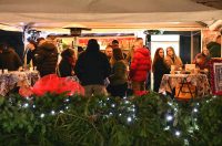 Advent u Slavonskom Brodu 2025.