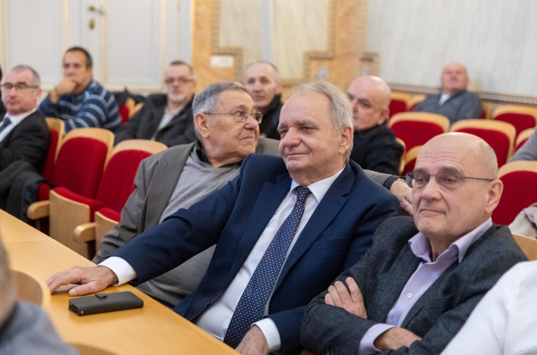 Branimir Glavaš Branimir Glavaš