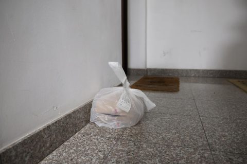 dostava hrane dostava hrane