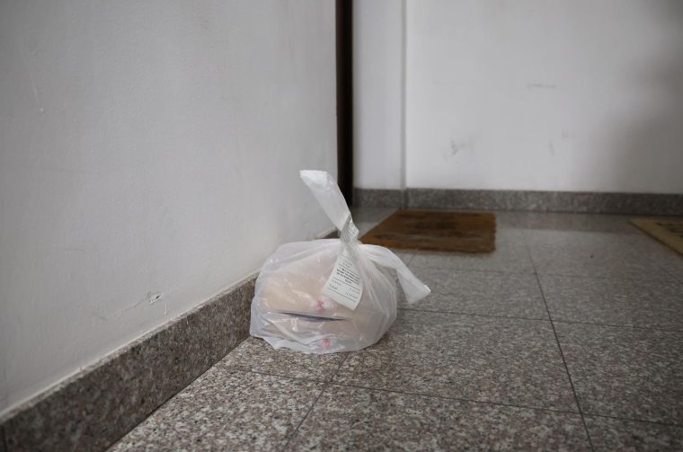 dostava hrane dostava hrane