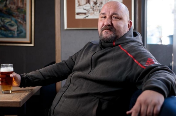 Jadranko Hodak  Bloger Krule