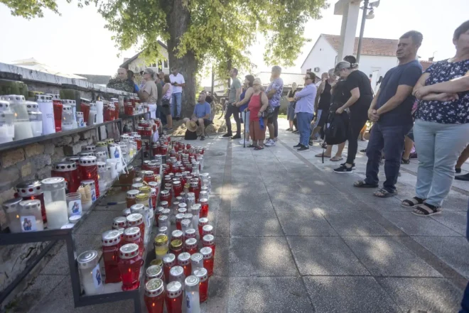 Velika Gospa u Aljmašu 2024. Velika Gospa u Aljmašu 2024.