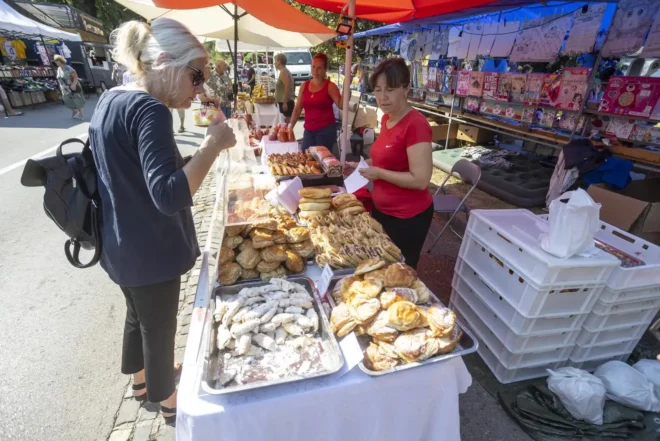 Velika Gospa u Aljmašu 2024. Velika Gospa u Aljmašu 2024.