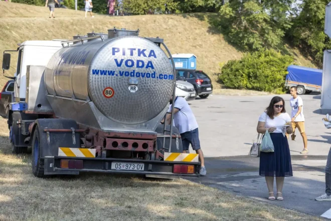 Velika Gospa u Aljmašu 2024. Velika Gospa u Aljmašu 2024.