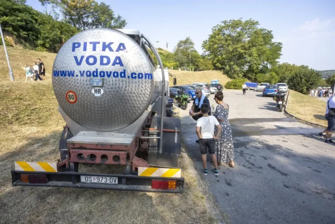 Velika Gospa u Aljmašu 2024. Velika Gospa u Aljmašu 2024.