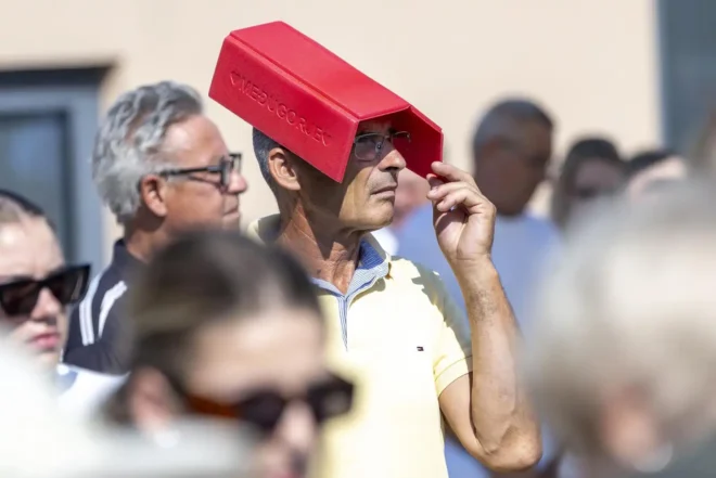 Velika Gospa u Aljmašu 2024. Velika Gospa u Aljmašu 2024.