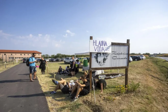 Velika Gospa u Aljmašu 2024. Velika Gospa u Aljmašu 2024.