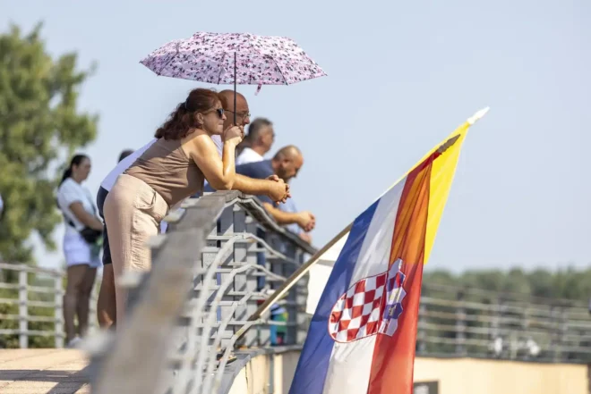 Velika Gospa u Aljmašu 2024. Velika Gospa u Aljmašu 2024.