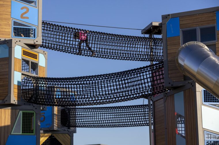 Park Papuk Park Papuk