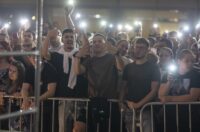 Koncert Maje Šuput na 60. Vinkovačkim jesenima Koncert Maje Šuput na 60. Vinkovačkim jesenima