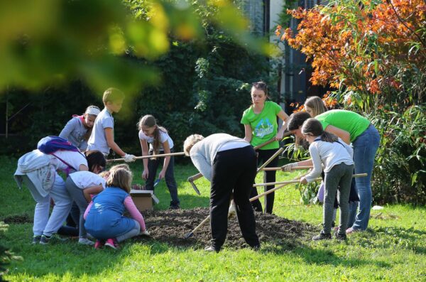 72 sata bez kompromisa