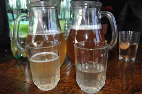 alkohol vino alkohol vino