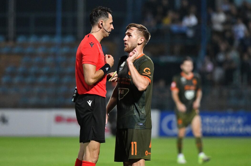 Igor Pajač Igor Pajač