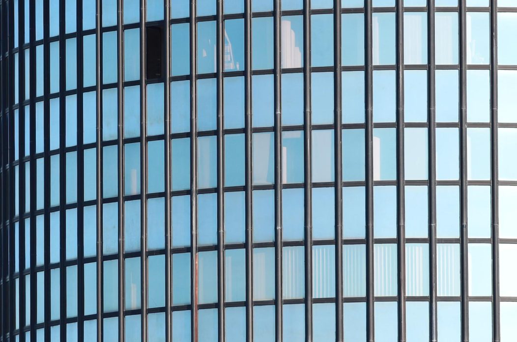 poslovna zgrada stakla poslovna zgrada stakla