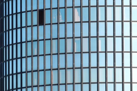 poslovna zgrada stakla poslovna zgrada stakla