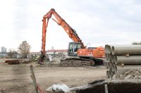 Rekonstrukcija osječke Copacabane Rekonstrukcija osječke Copacabane