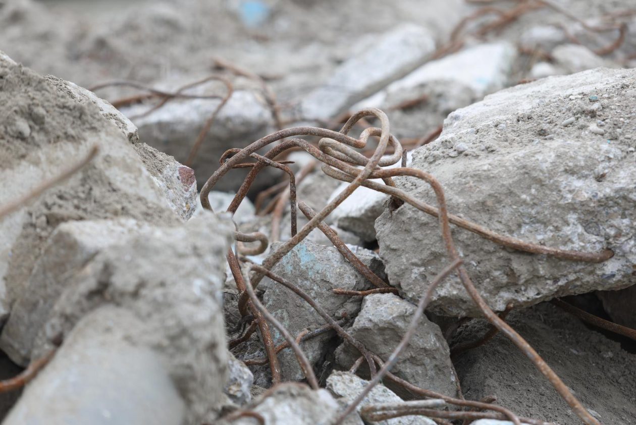 Rekonstrukcija osječke Copacabane Rekonstrukcija osječke Copacabane