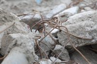 Rekonstrukcija osječke Copacabane Rekonstrukcija osječke Copacabane