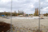 Rekonstrukcija osječke Copacabane Rekonstrukcija osječke Copacabane