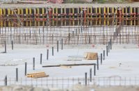 Rekonstrukcija osječke Copacabane Rekonstrukcija osječke Copacabane