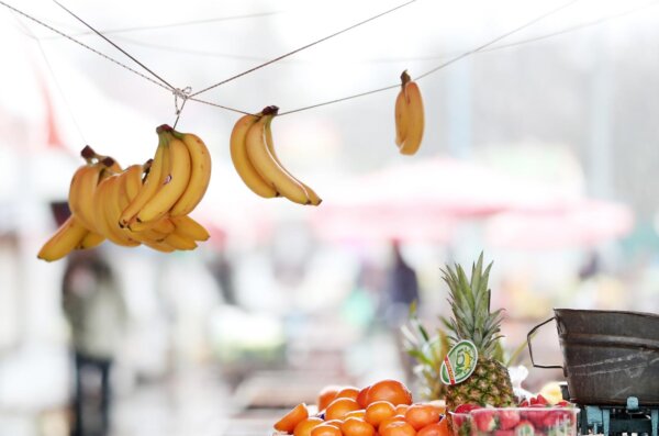 banane