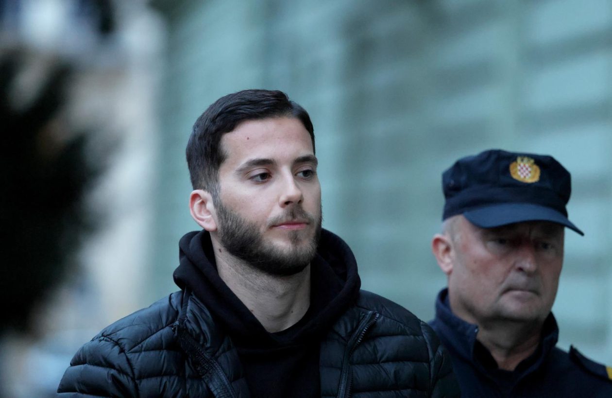 privođenje osumnjičenih za drogu