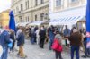 Osijek: Gradonačelnik Ivan Radić sa suradnicima sudjelovao je na podjeli fiš-paprikaša