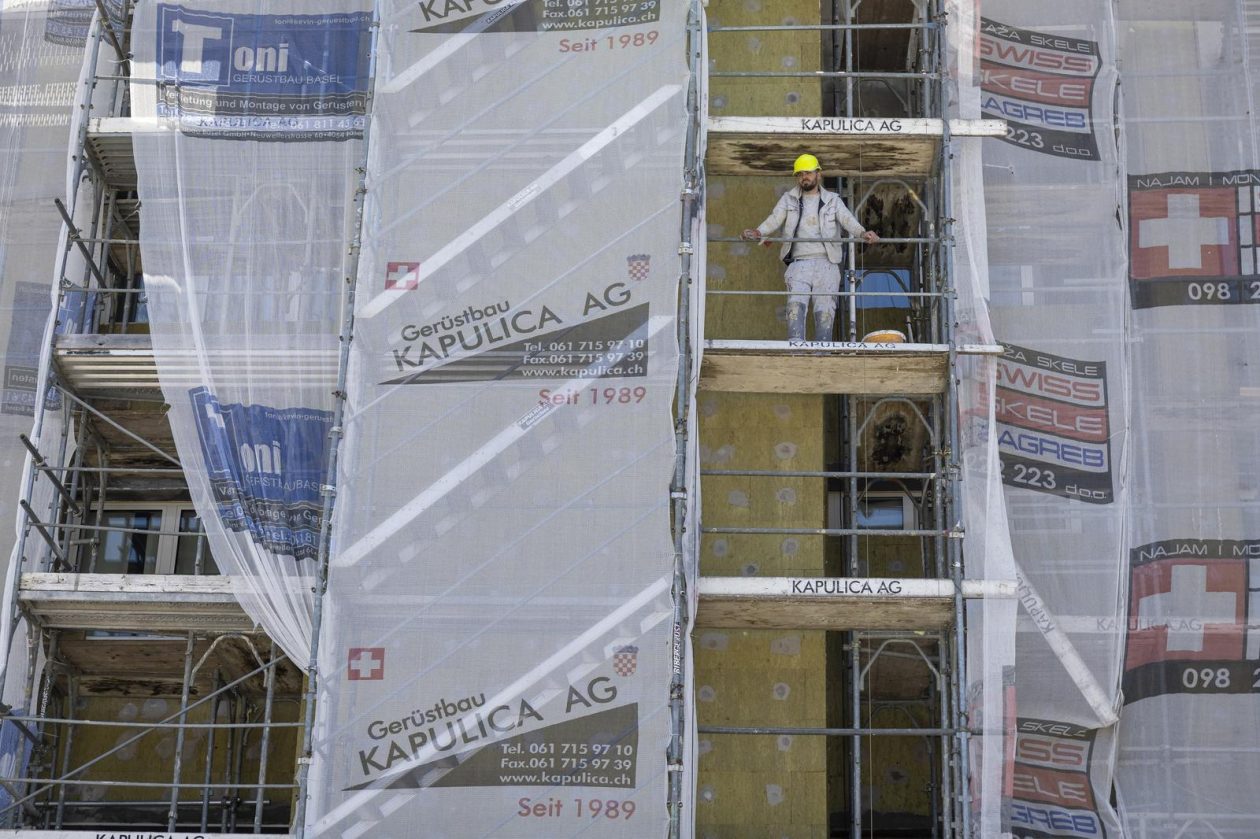 energetska obnova zgrade mup-a energetska obnova zgrade mup-a