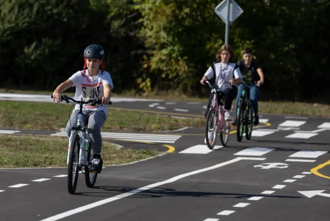 PXL_180924_120778061