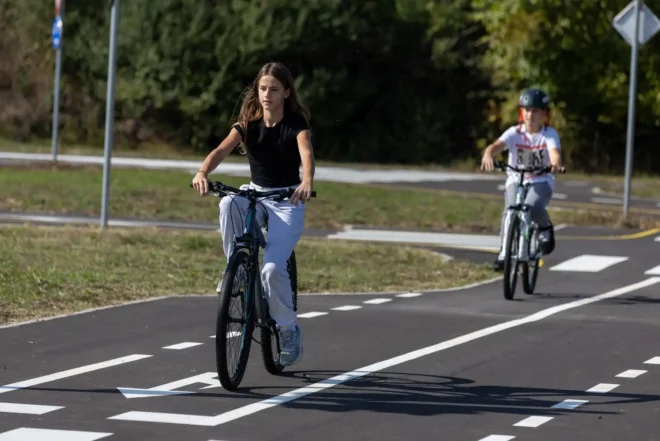 PXL_180924_120778062