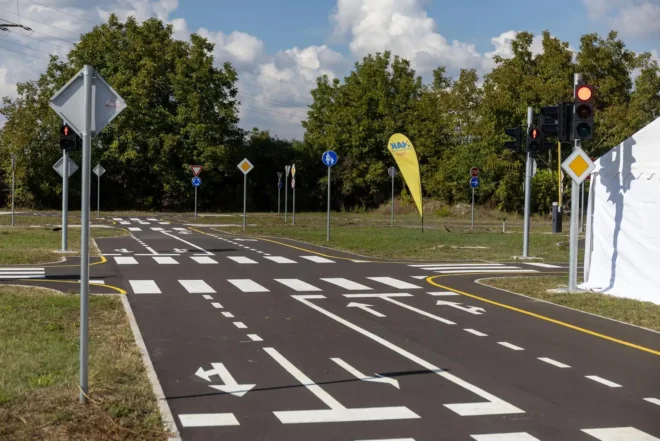 PXL_180924_120778065