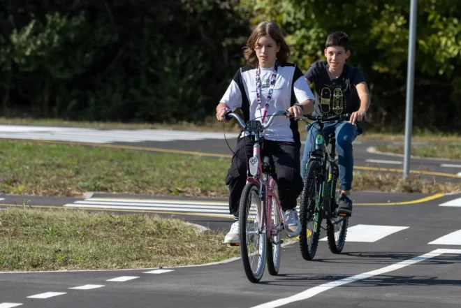 PXL_180924_120778067