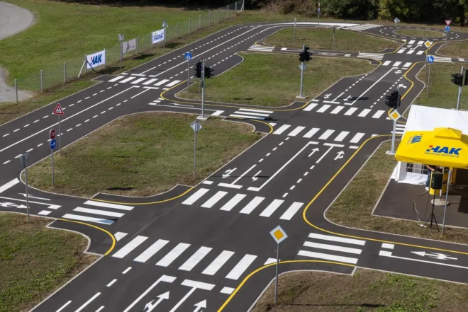 PXL_180924_120778068