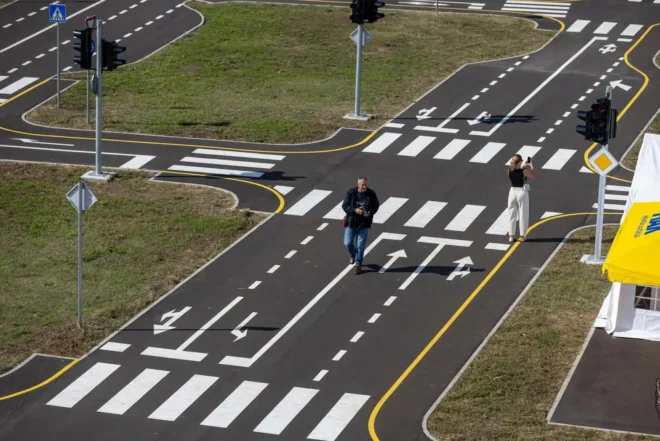 PXL_180924_120778072