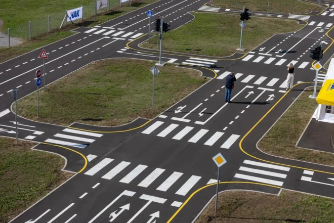 PXL_180924_120778073