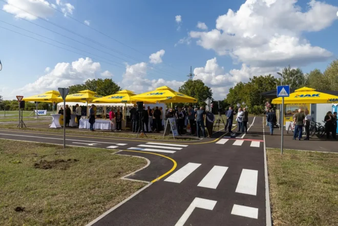 PXL_180924_120778074