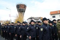 Kolona sjećanja 2025. Kolona sjećanja 2025.