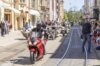 Moto Zeke tracionalno protutnjale Osijekom