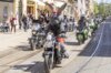 Moto Zeke tracionalno protutnjale Osijekom