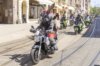 Moto Zeke tracionalno protutnjale Osijekom