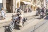 Moto Zeke tracionalno protutnjale Osijekom
